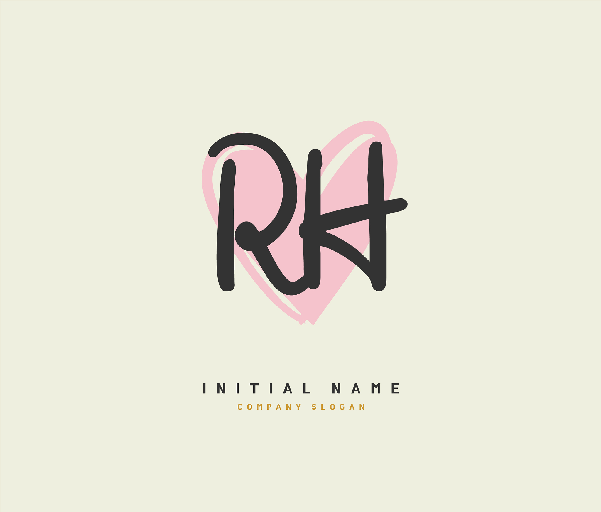 华为RH2288H V2 引导顺序设置教程 - 详细步骤