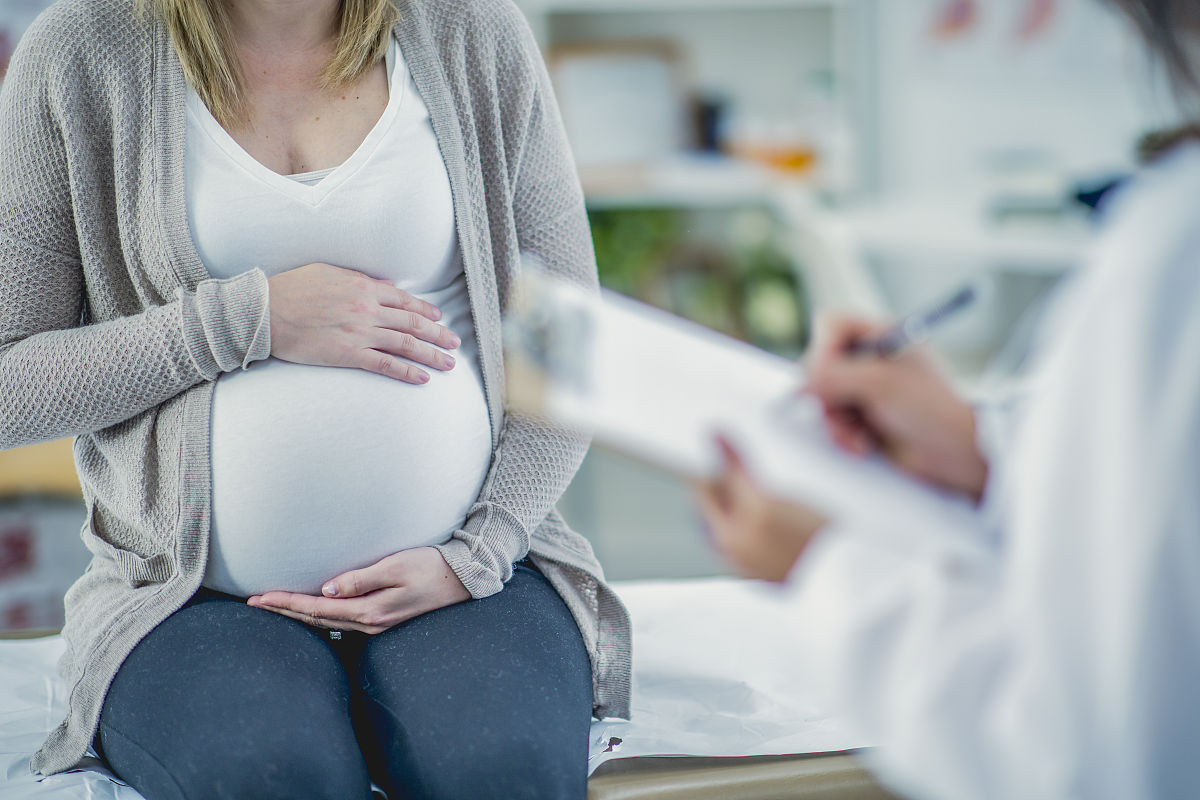 生化妊娠对心理健康的影响如何应对？