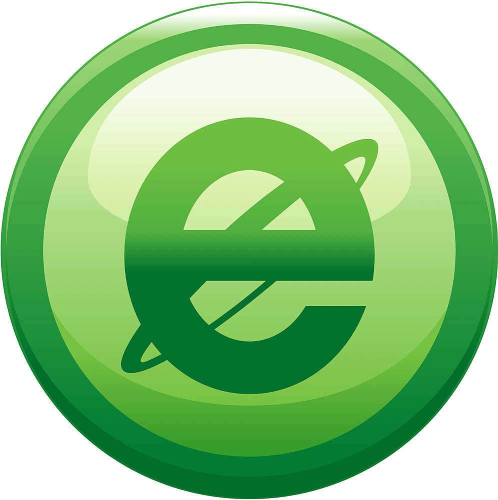 internet icon