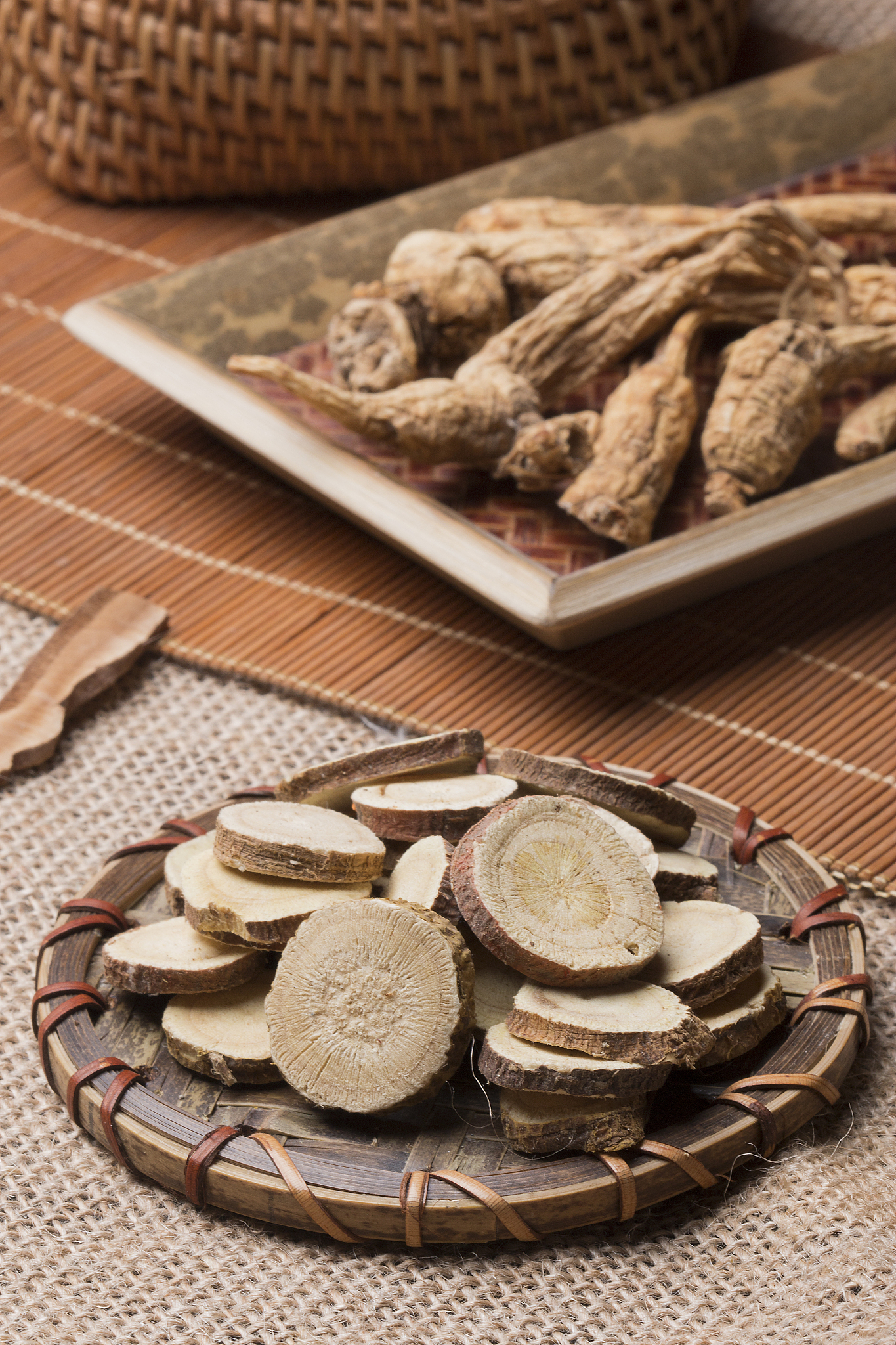 双松片治疗心肌梗死：功效、研究和注意事项