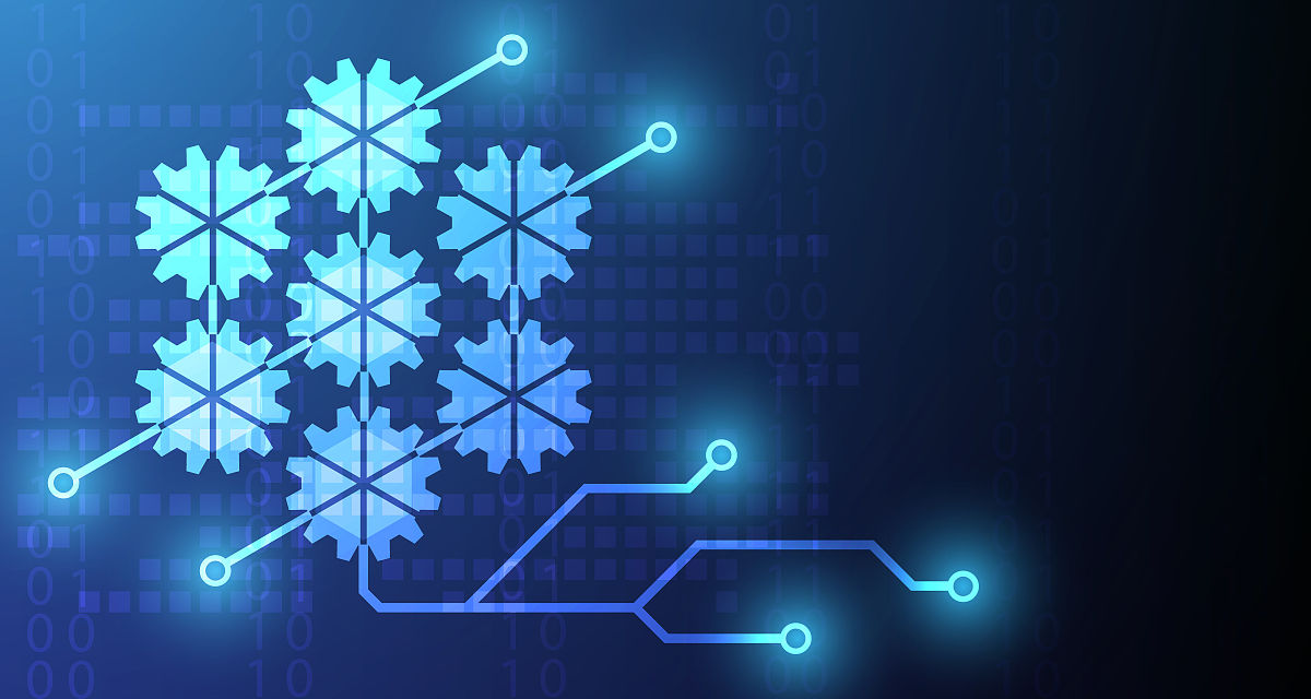 长安大学电子信息工程专业怎么样