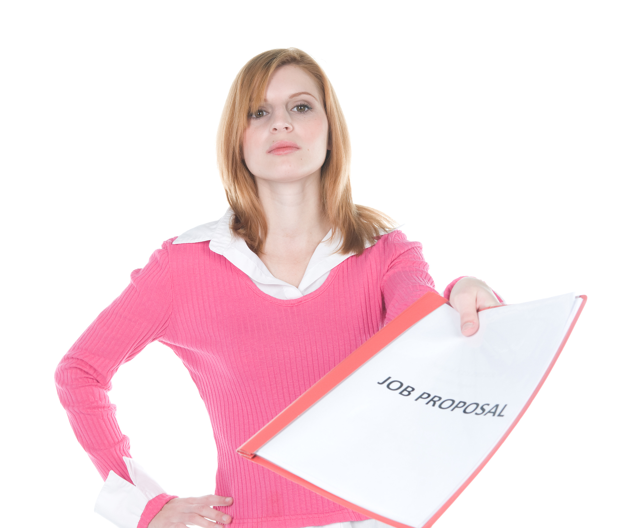 重庆职校工程造价专业就业方向与前景分析：机遇与挑战并存