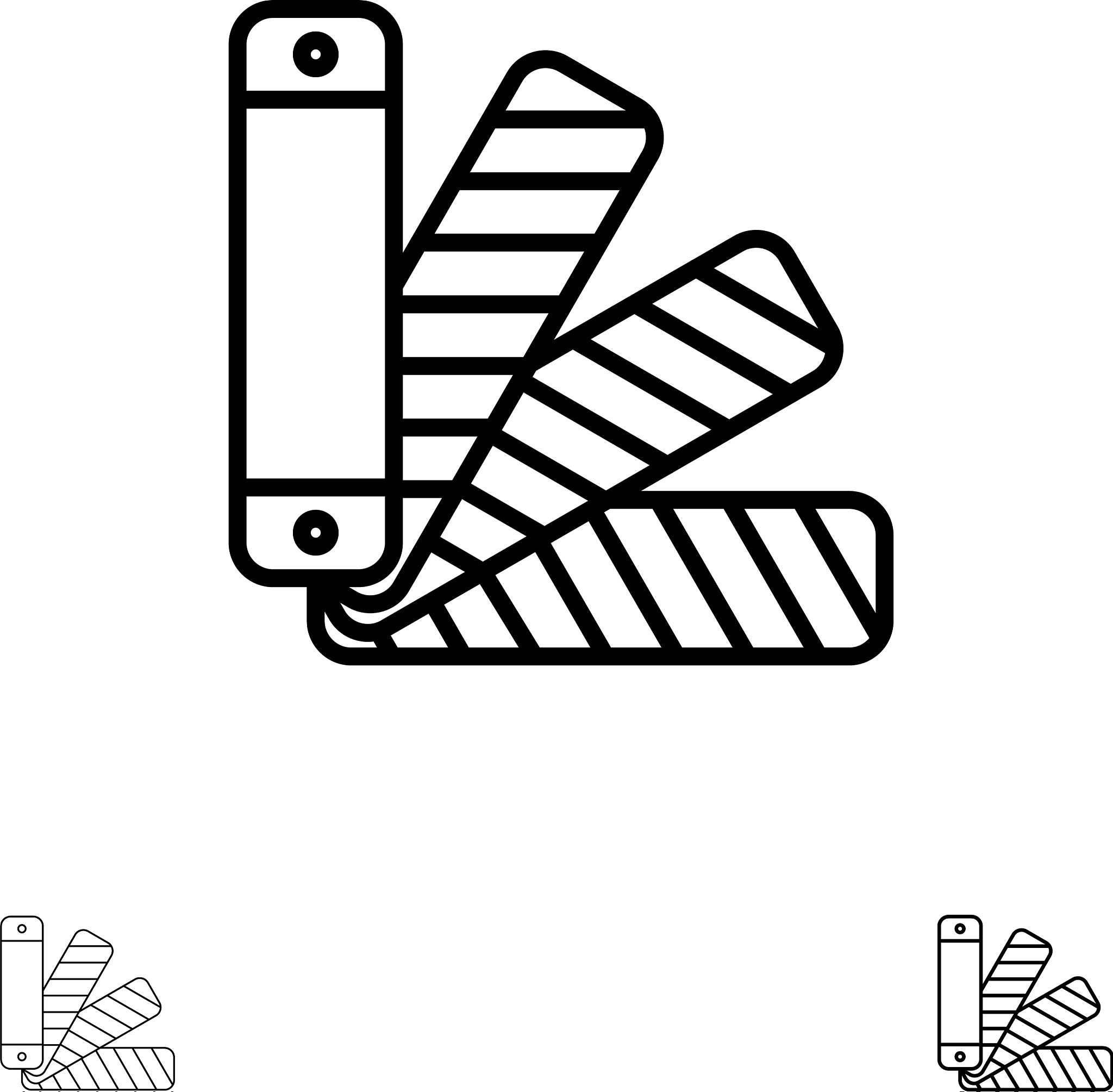 CG1c对比潘通色号什么色什么颜色