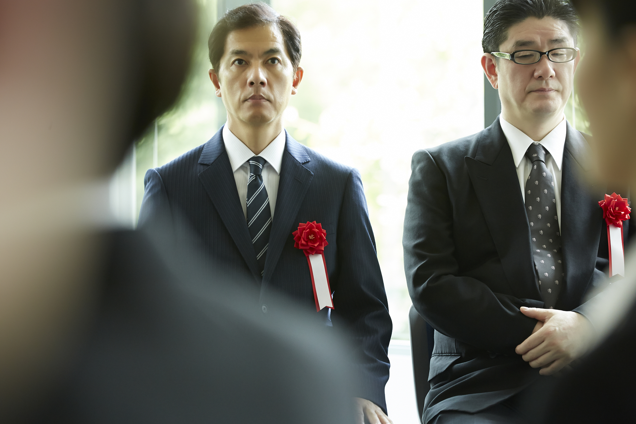 人 人物 人类