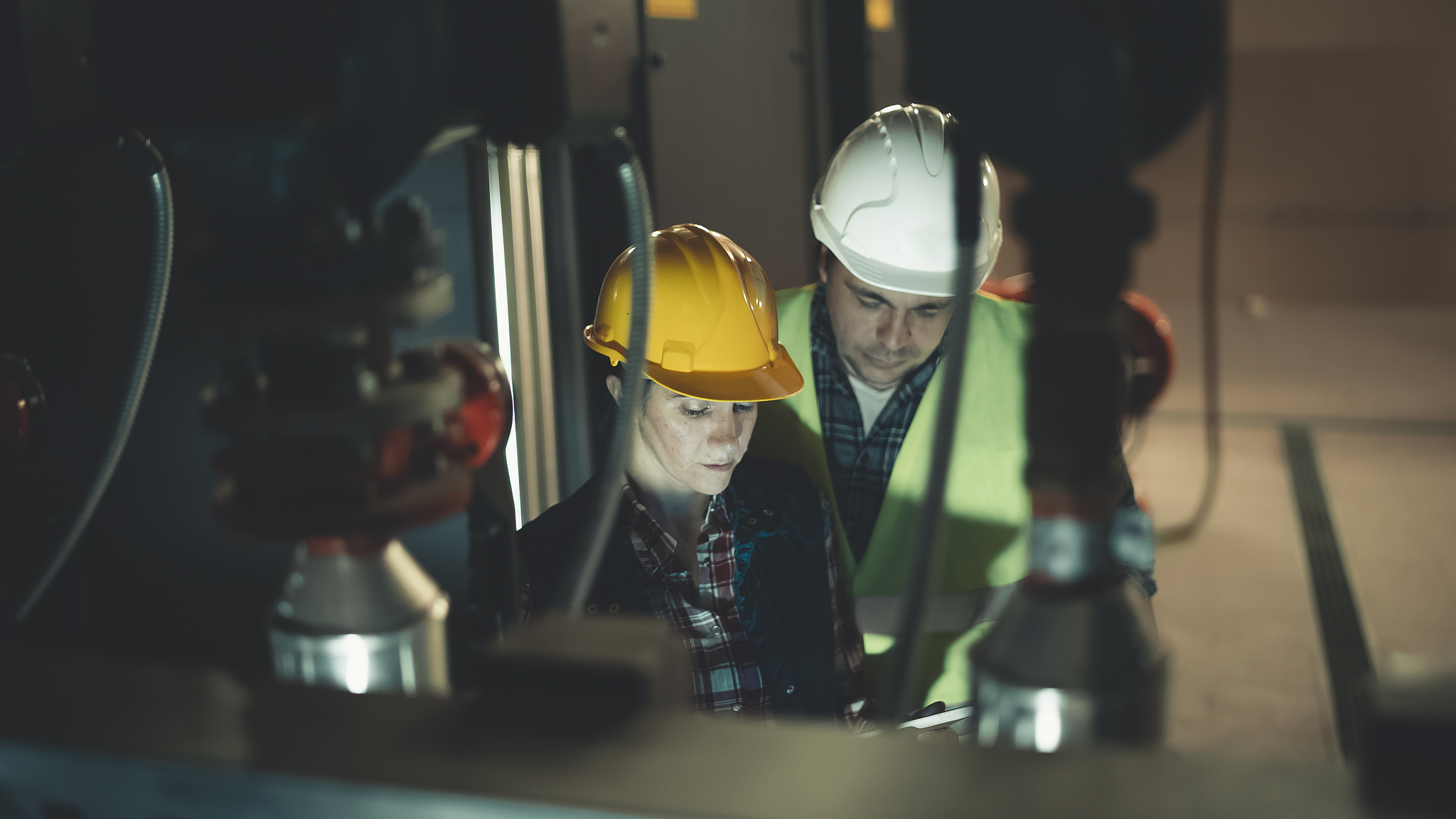 广西水利电力职业技术学院建筑设备工程技术专业专业就业方向有哪些