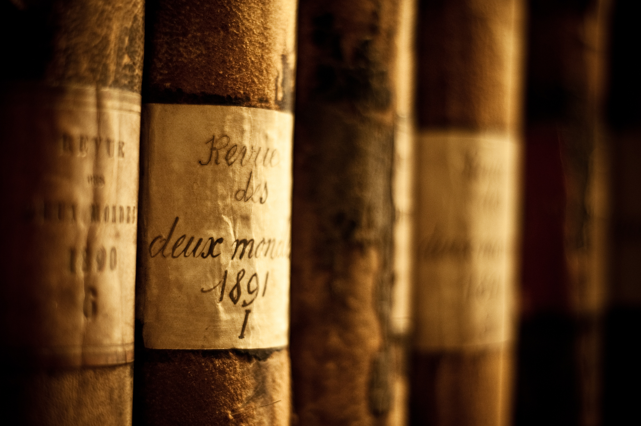 International Journal of Mining Science and Technology: 投稿指南 - 论文类型