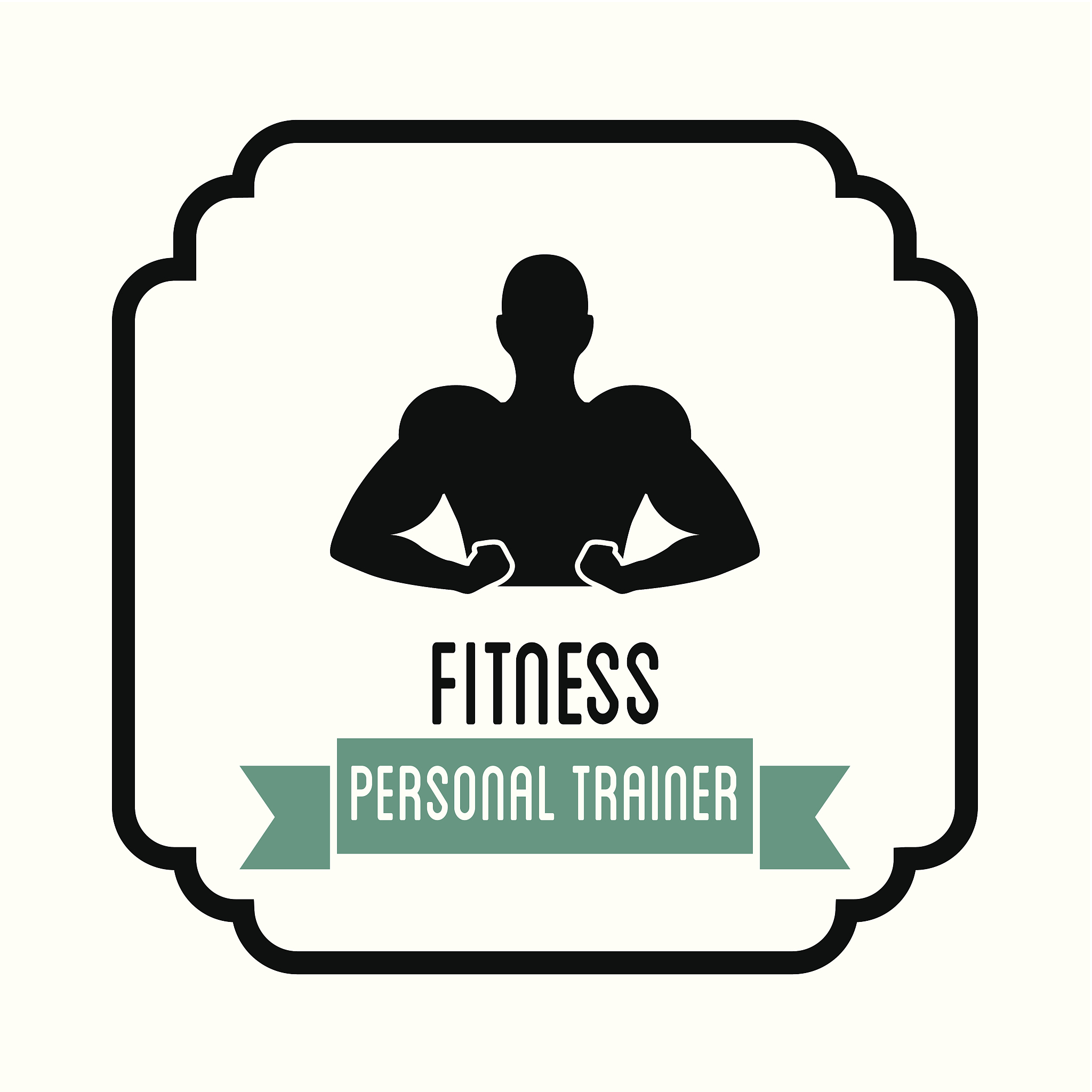 what ways can people keep fit and strong
