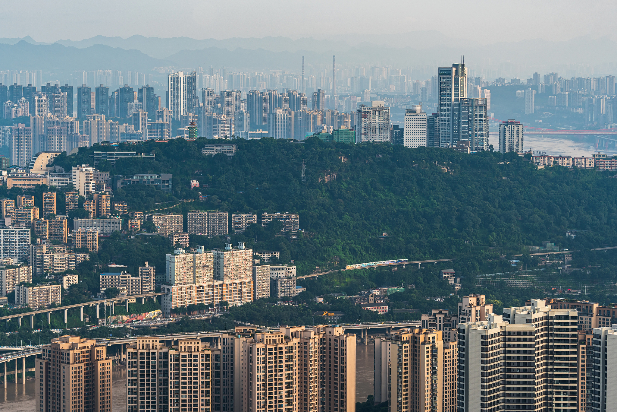 重庆轨道交通公办大专学校：2021年招生！