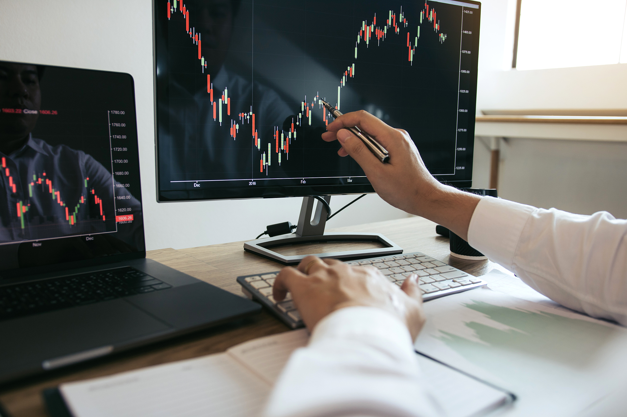 湖南信息职业技术学院软件技术专业如何好学吗