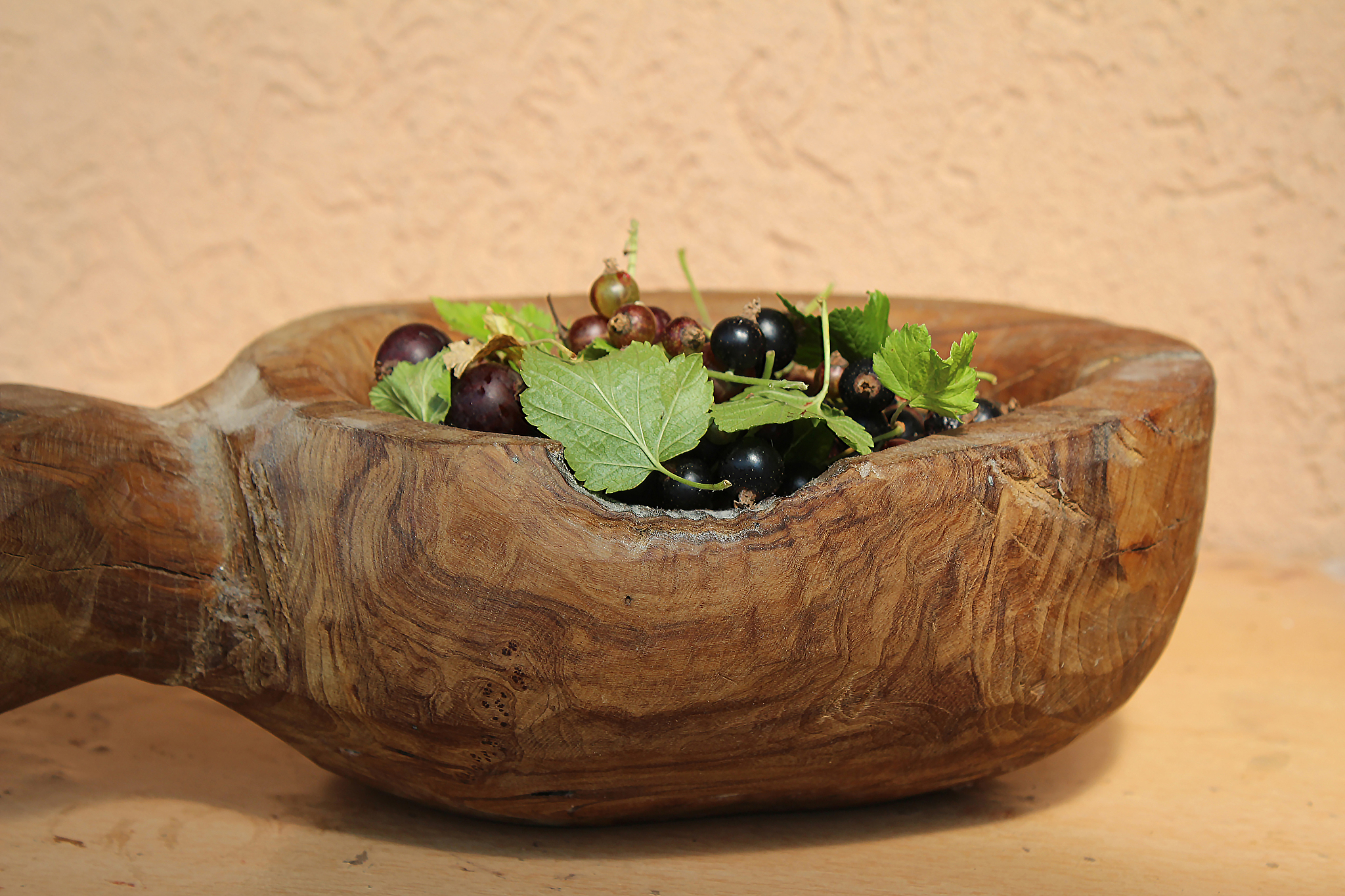 郑州市技师学院力科分院的电脑幼师初中三年就业方向怎么样