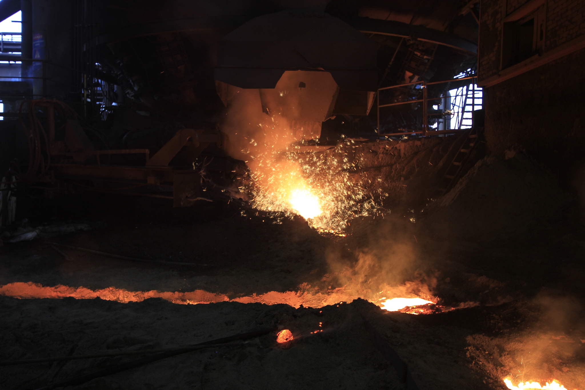 湖南开设物流服务与管理专业的中专中职学校有哪些