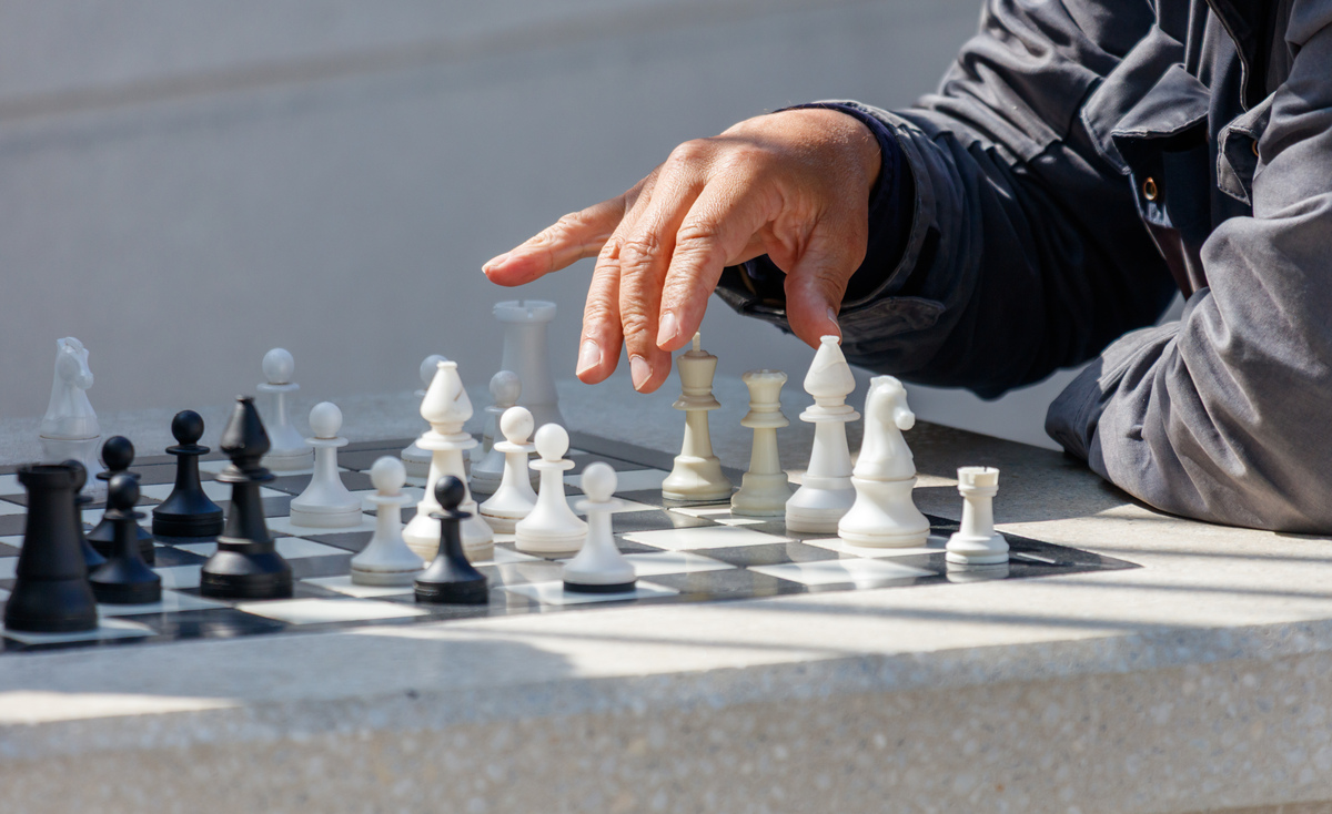 100字我的爱好是下象棋并解释为什么喜欢的演讲稿