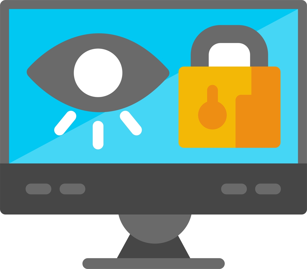 创造一款替人删除网上照片的需求