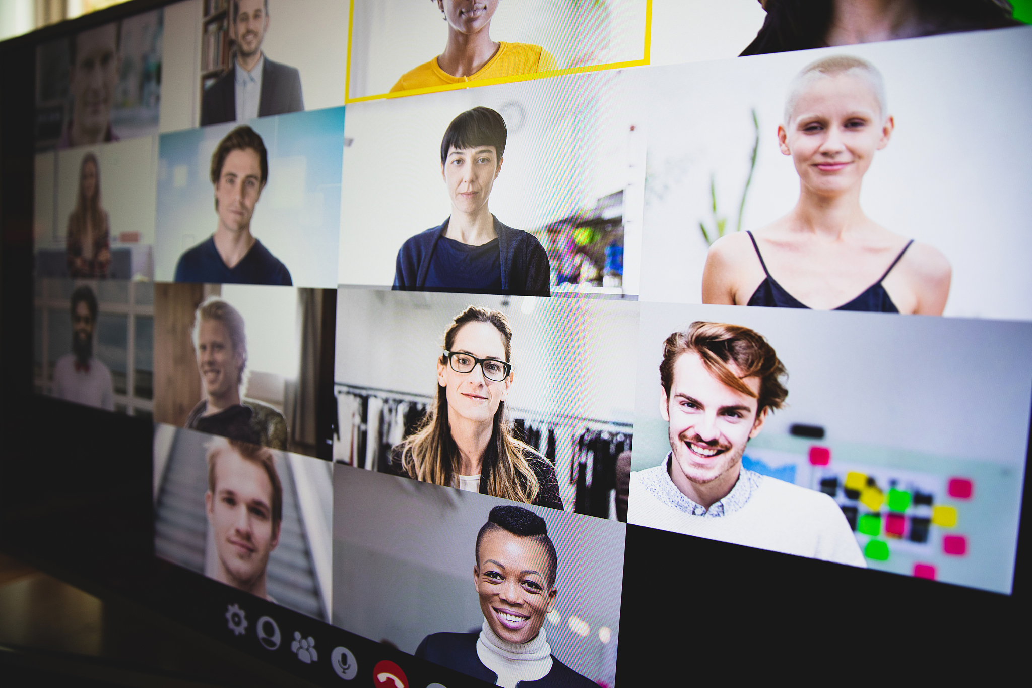 Ai换脸的电脑软件推荐