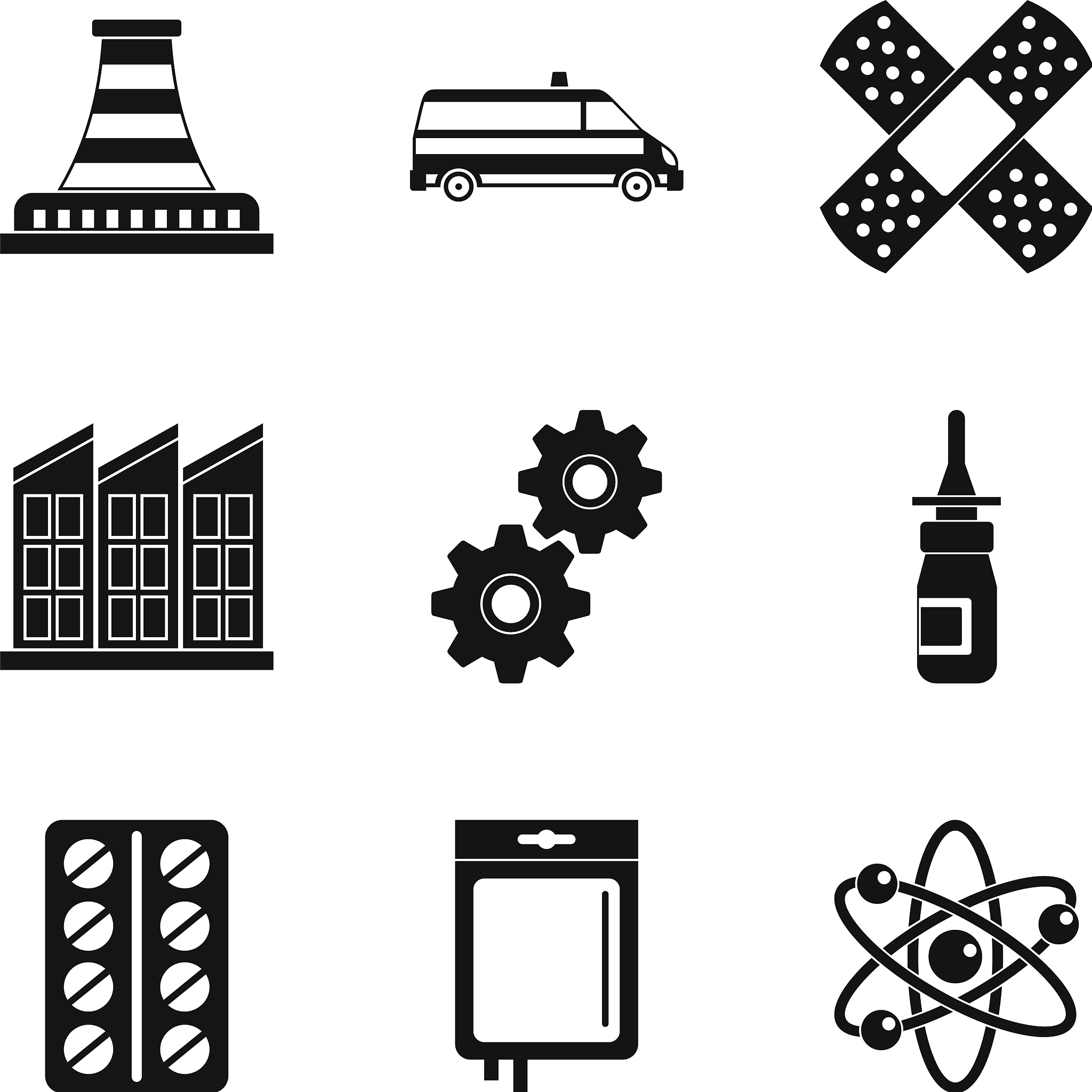 成都技术学校专业设置：机械、电气、土木等多个领域