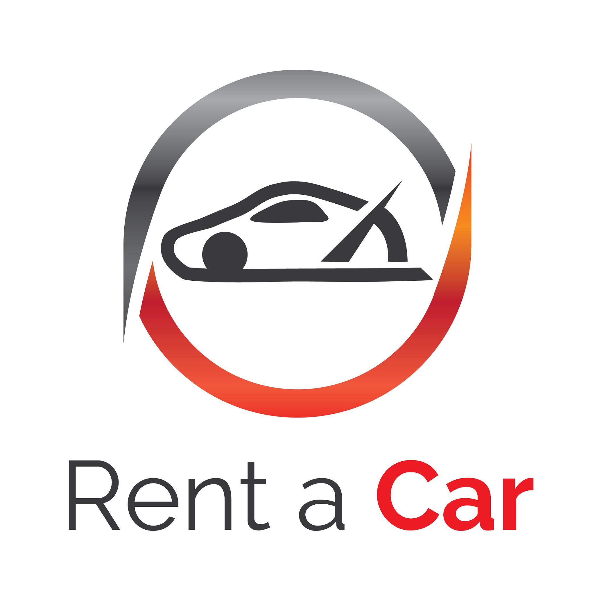 论述西安达至汽车租赁公司应该强化财务管理完善融资制度写成一段话格式不少于300字。