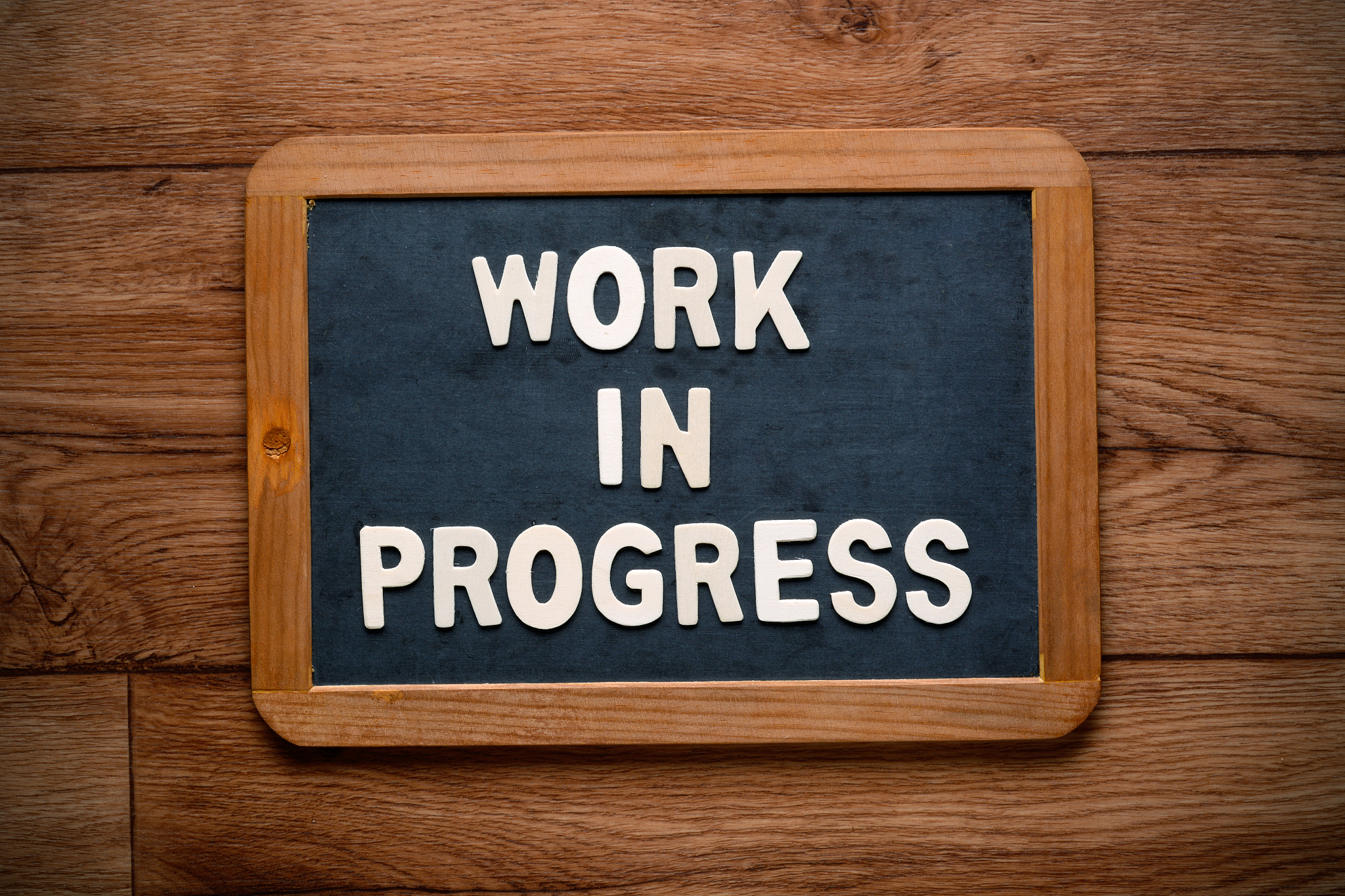 山西金融职业学院2021年哪些专业是重点？