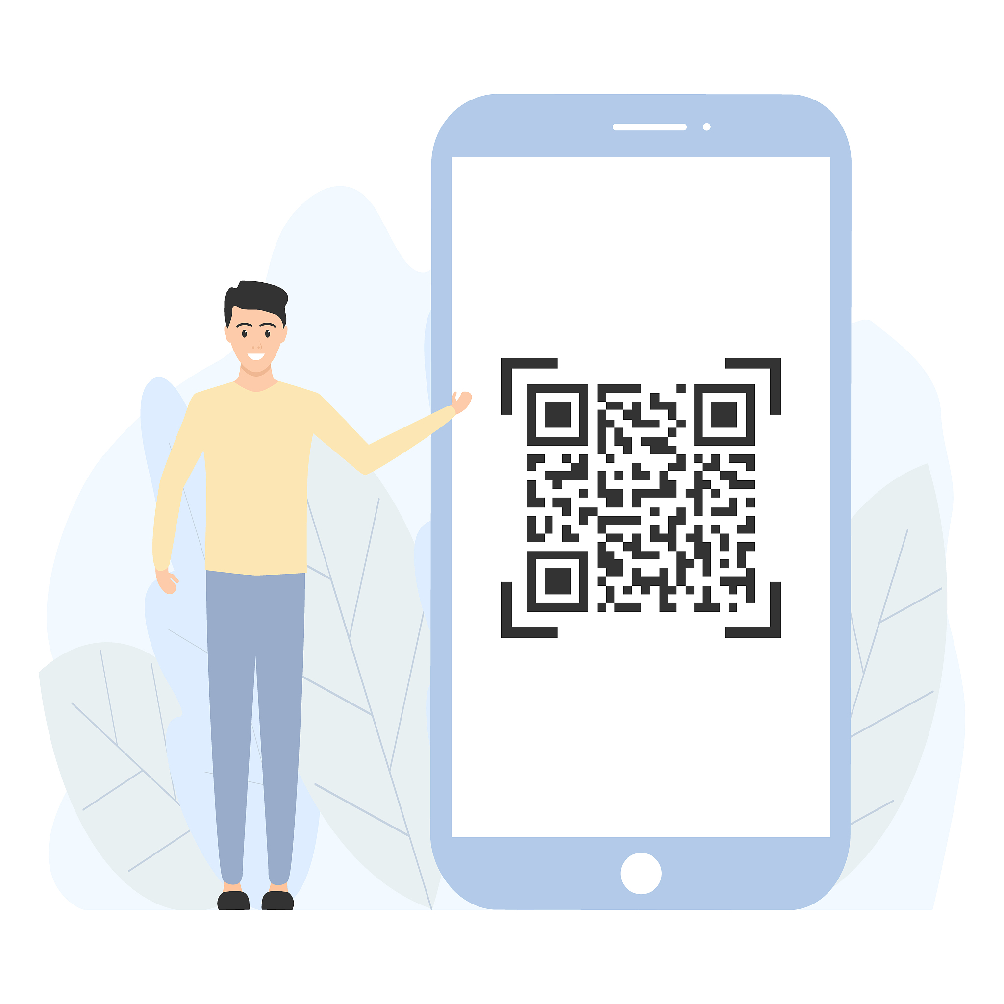 四川蜀都卫生学校怎样？是什么办学性质？