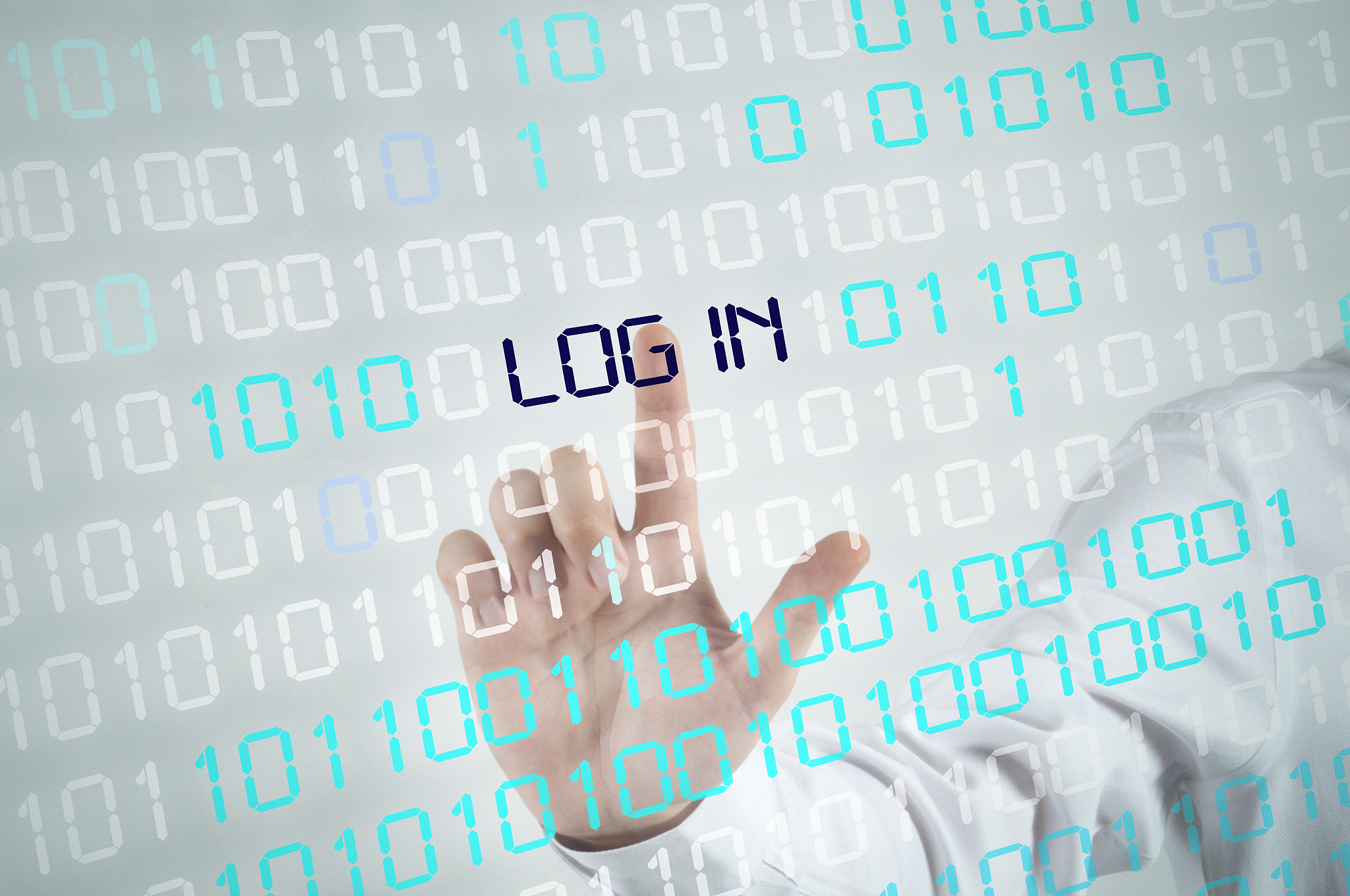 自然场景文字检测研究现状与发展趋势