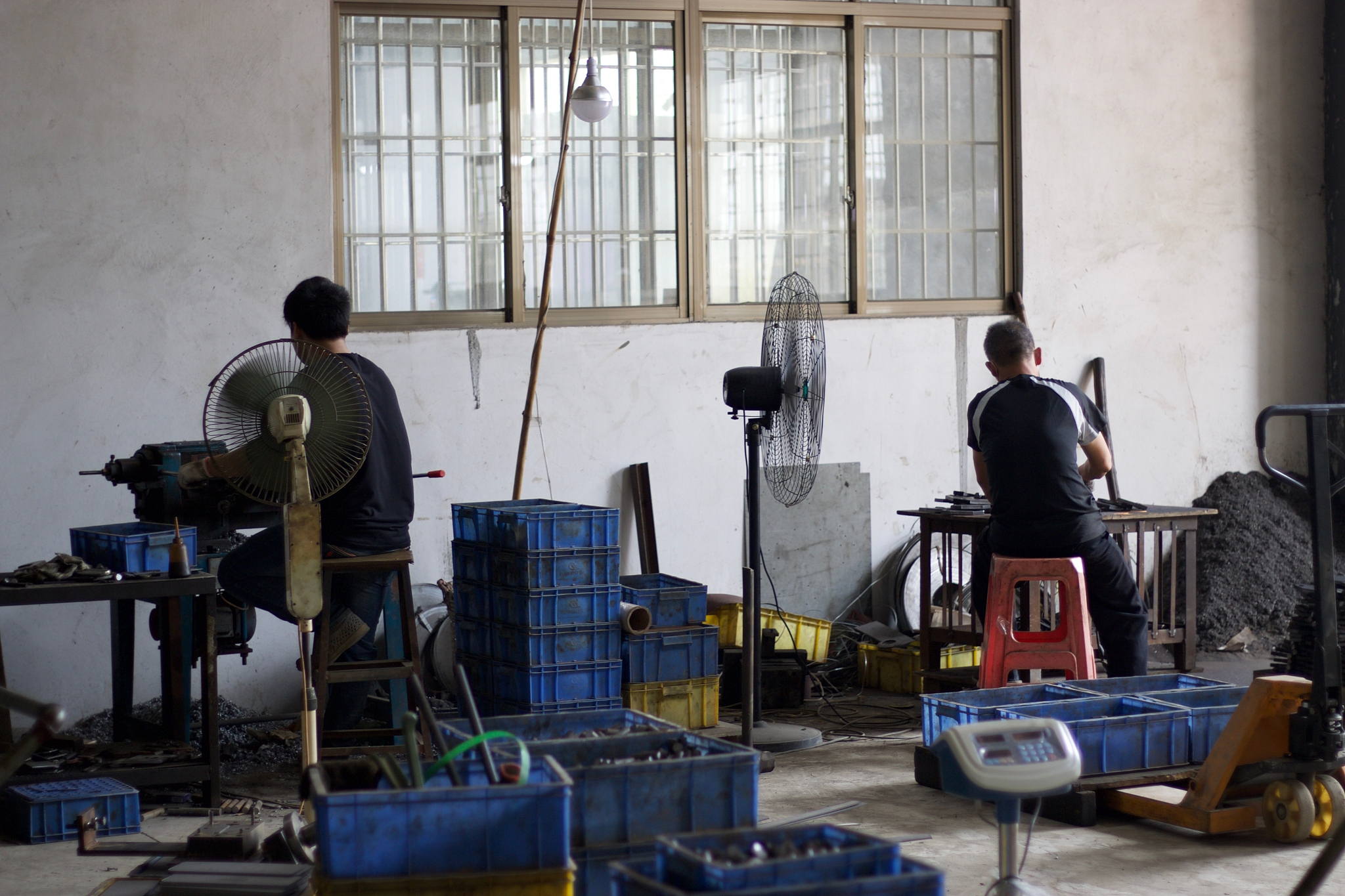 吉林工业职业技术学院五年制大专药剂专业好吗