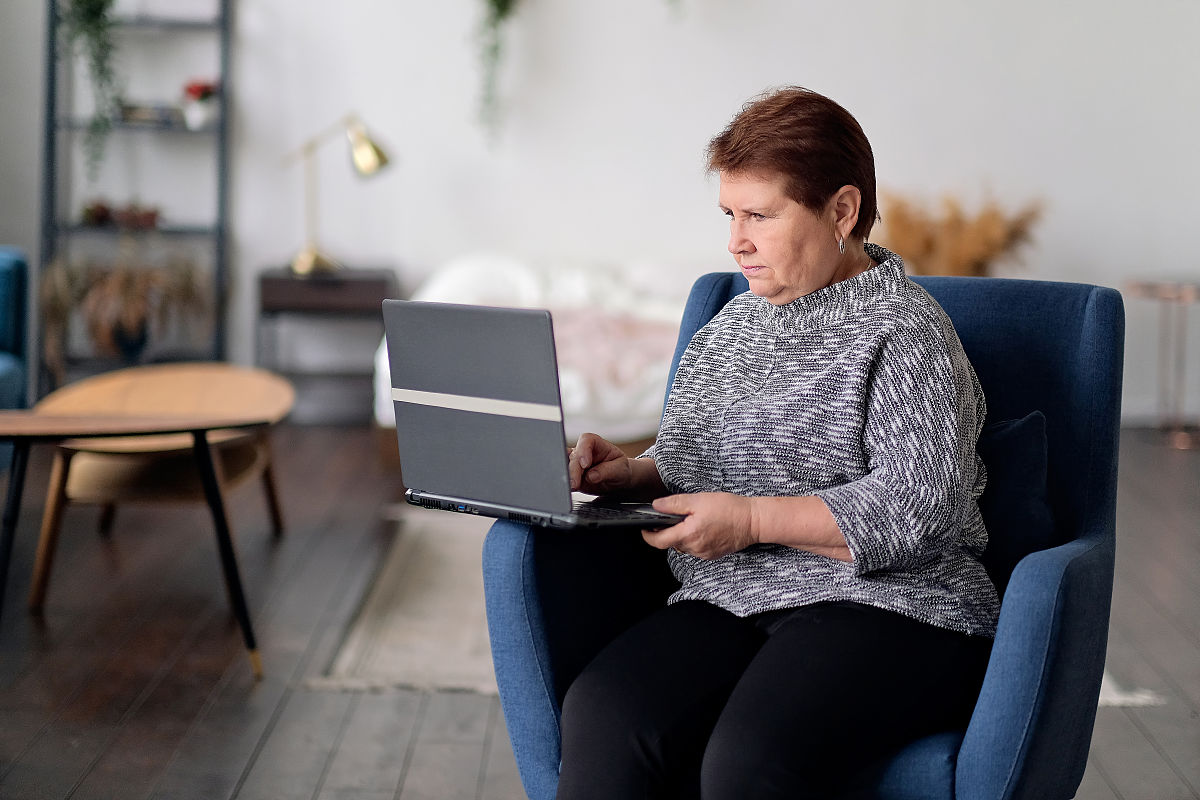 延安高中毕业生选择中专学校指南：如何找到最适合你的学校？