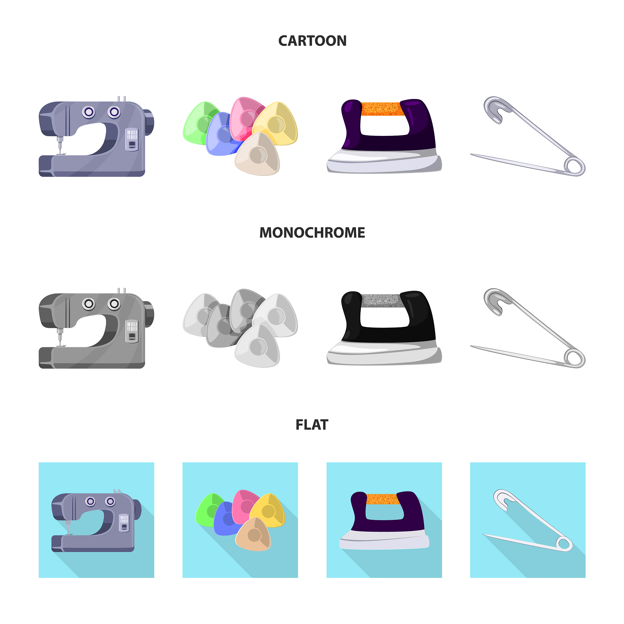 化工工艺设计中的安全危险识别与控制策略探究