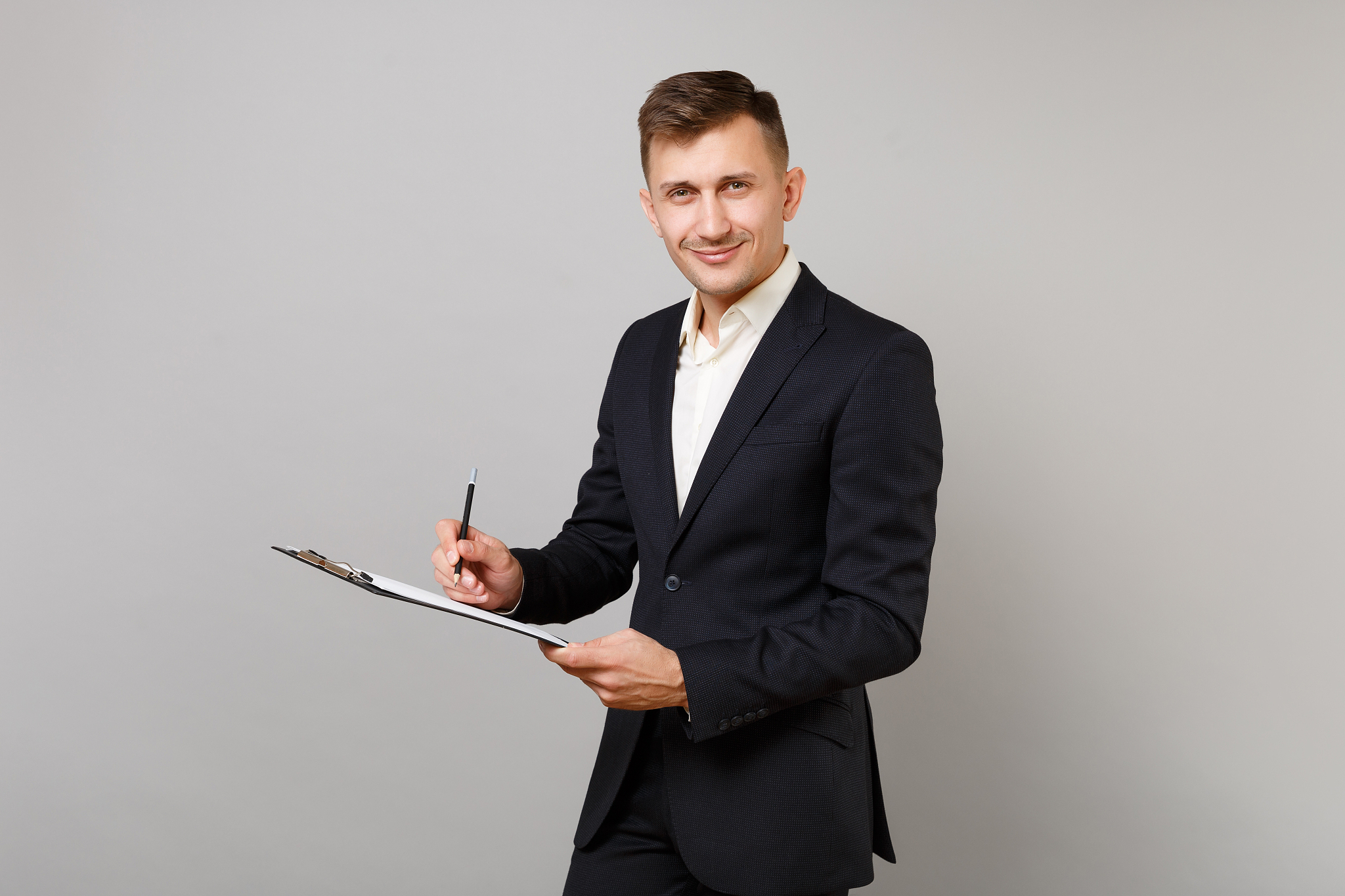 四川商务职业学院五年制大专电子商务专业前景好不好