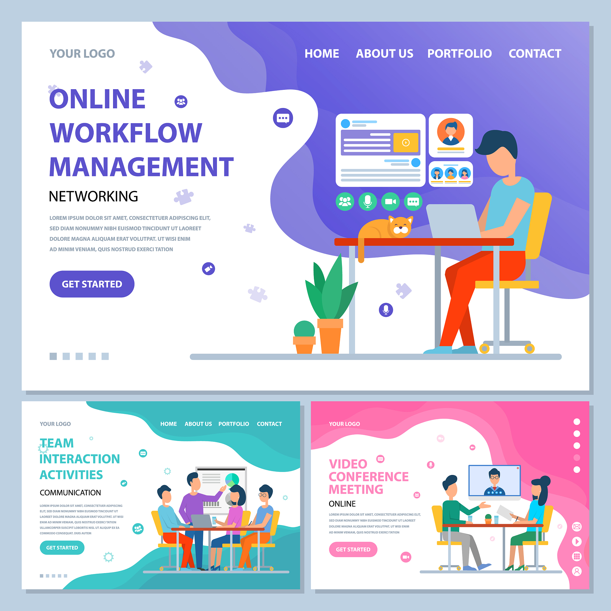 环境设计学生送货社会实践自我鉴定：提升沟通、组织和问题解决能力