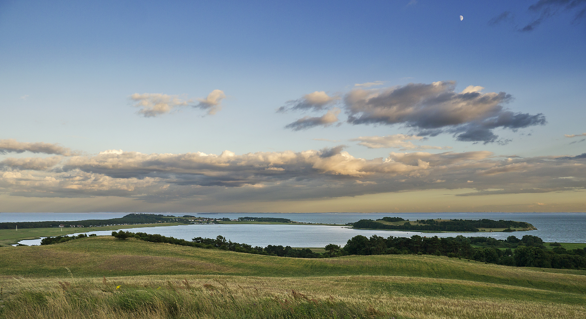 华硕ROG幻14蓝屏ntoskrnl.exe错误解决方法