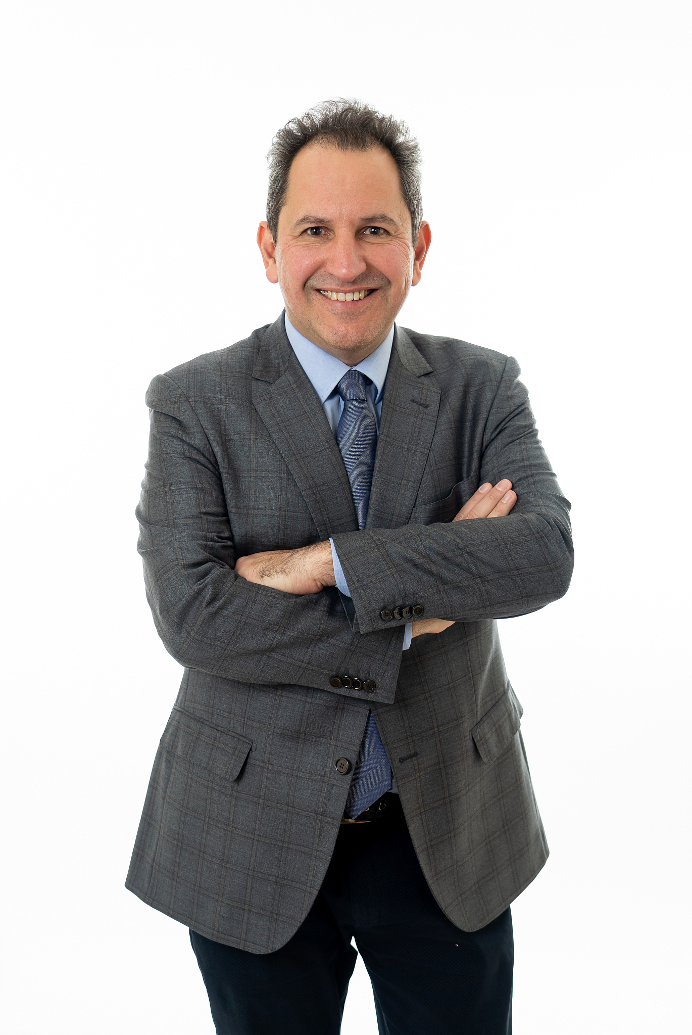 湖南商务职业技术学院财务管理专业怎么样？优势、不足和就业前景分析