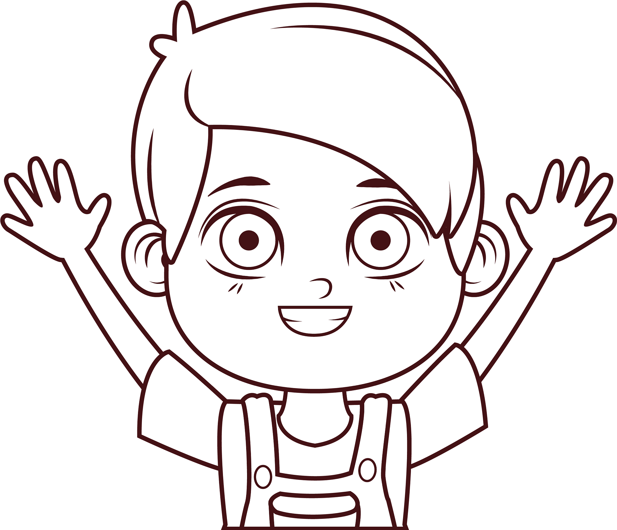 山西轻工职业技术学院视觉传播设计与制作专业好就业吗