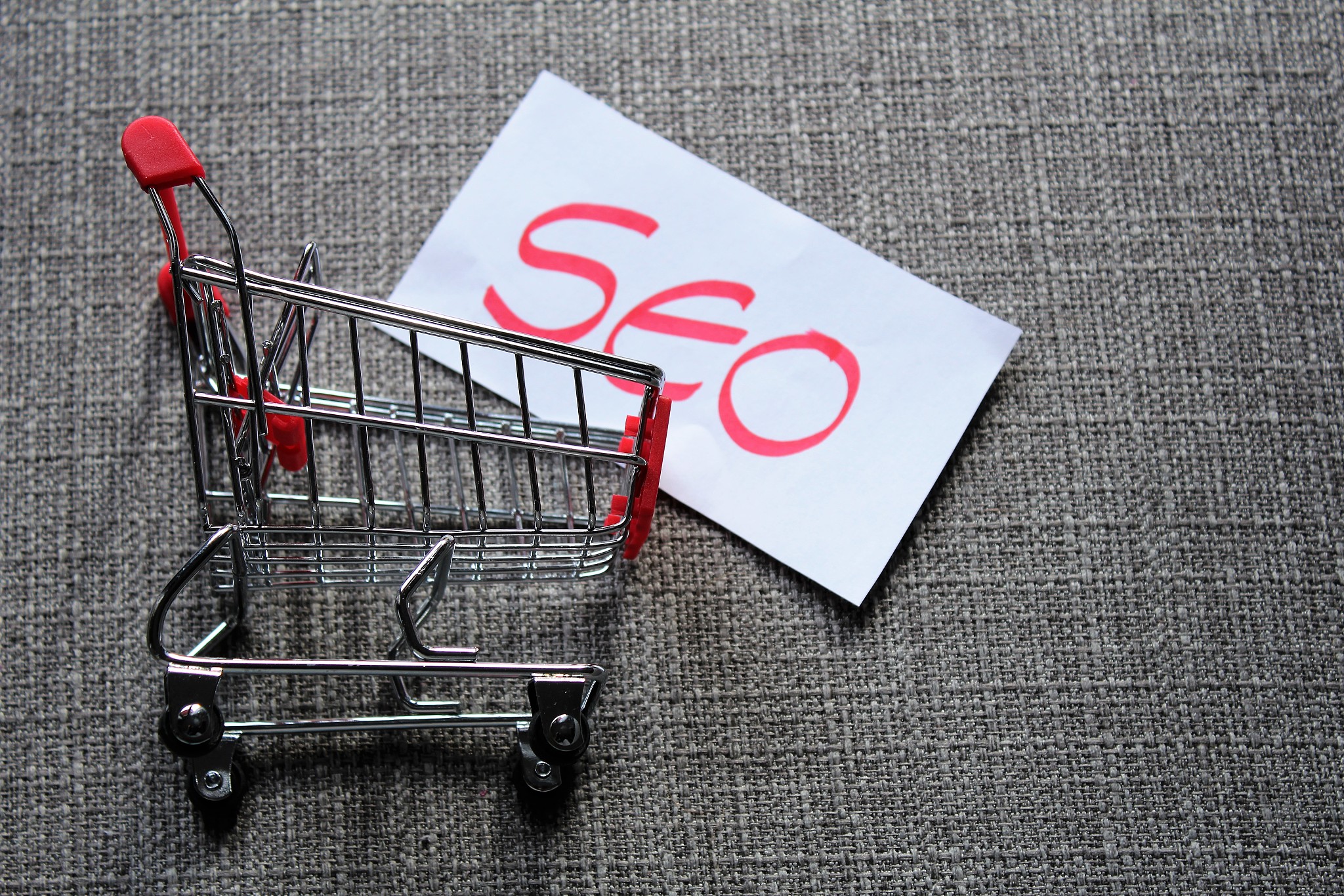 广西机电职业技术学院市场营销专业：优势、发展前景及品牌管理机会