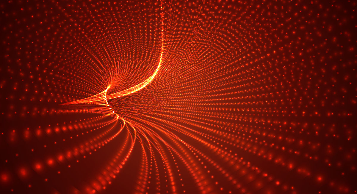 2022中铁隧道集团中等专业学校有哪些专业