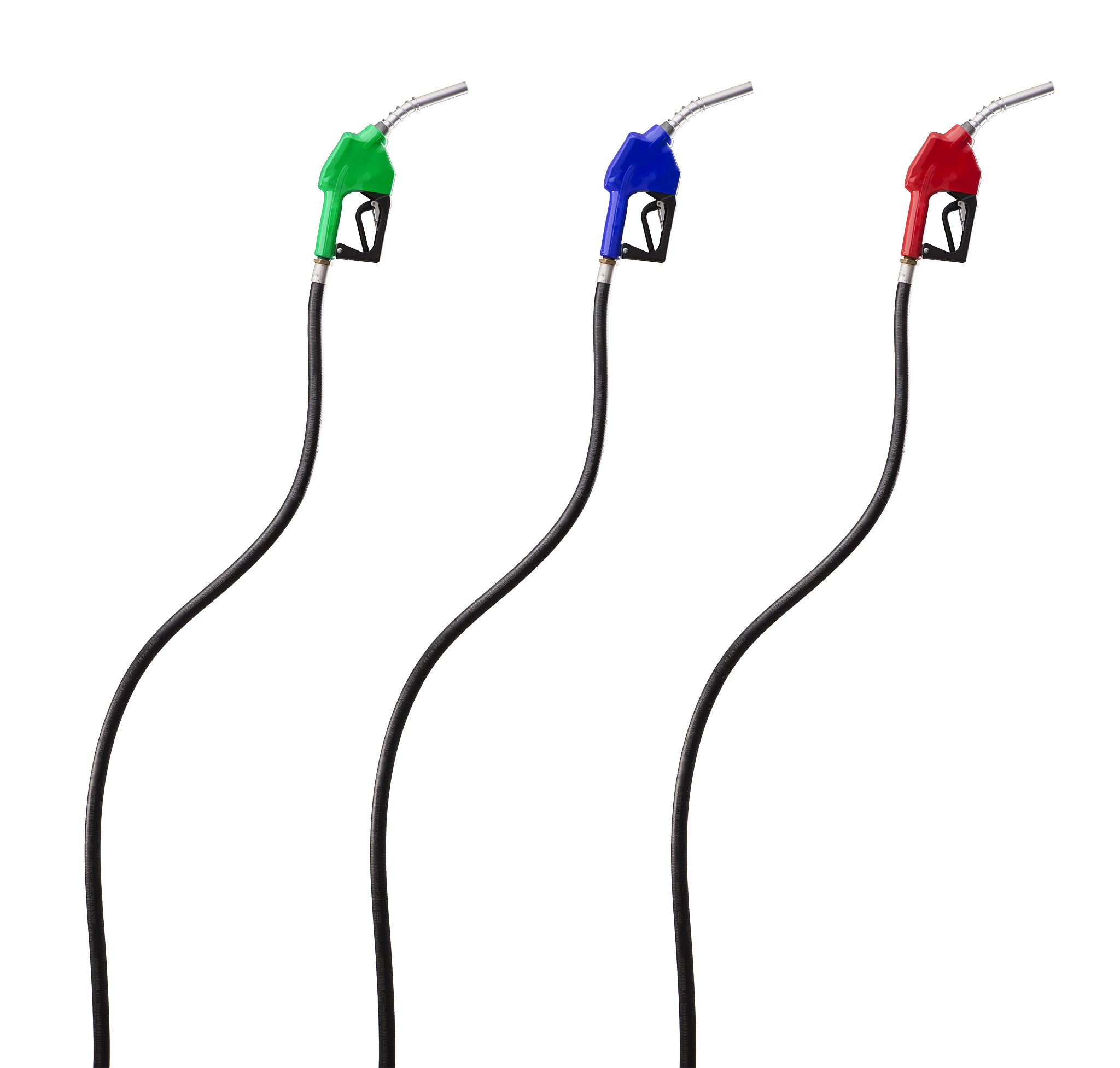 中文改写这段话：影响碰壁后燃油状态的主要有以下几种参数：