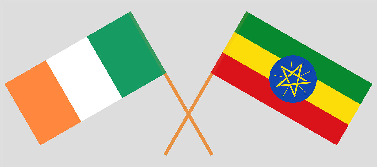 比例的意义教学心得体会：如何让学生真正理解比例