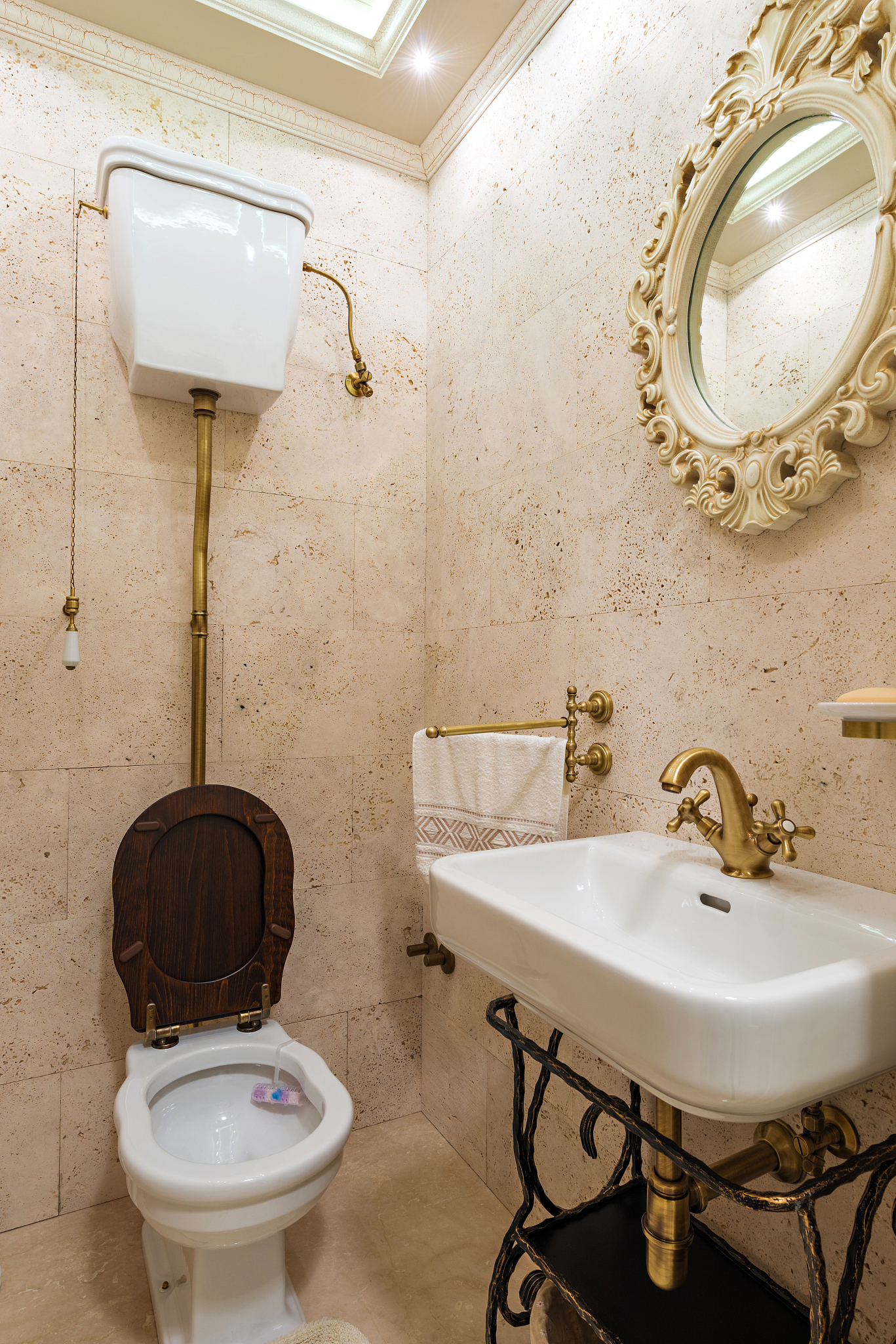 成都卫生学校卫生信息专业就业前景分析