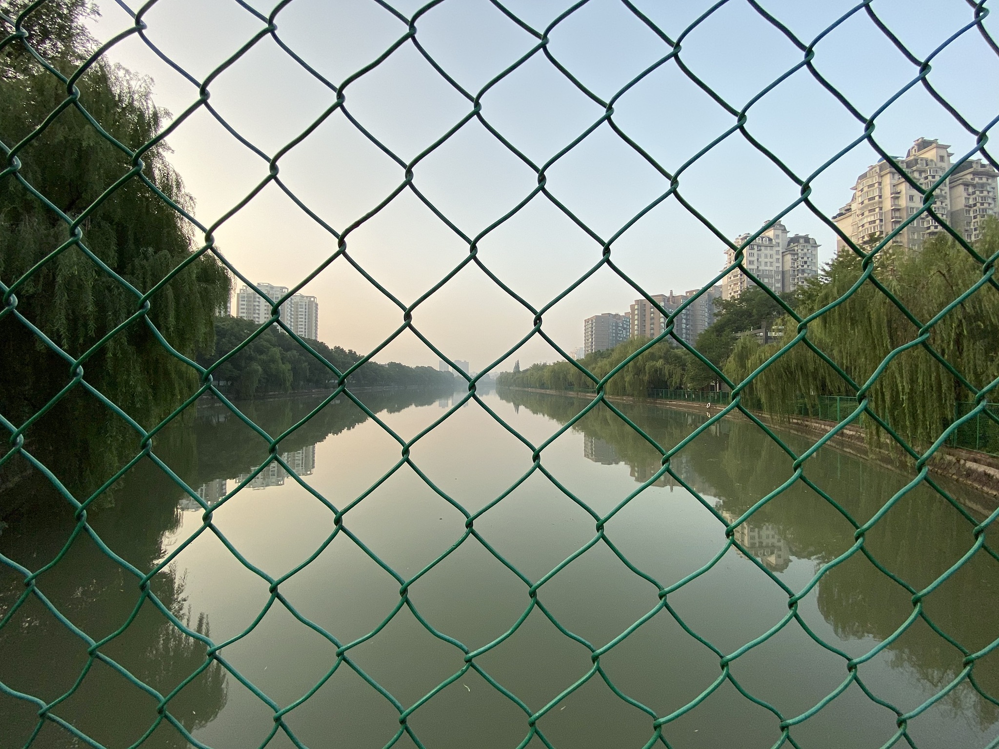 山东工业职业学院材料工程技术专业优势怎么样发展前景好不好呢