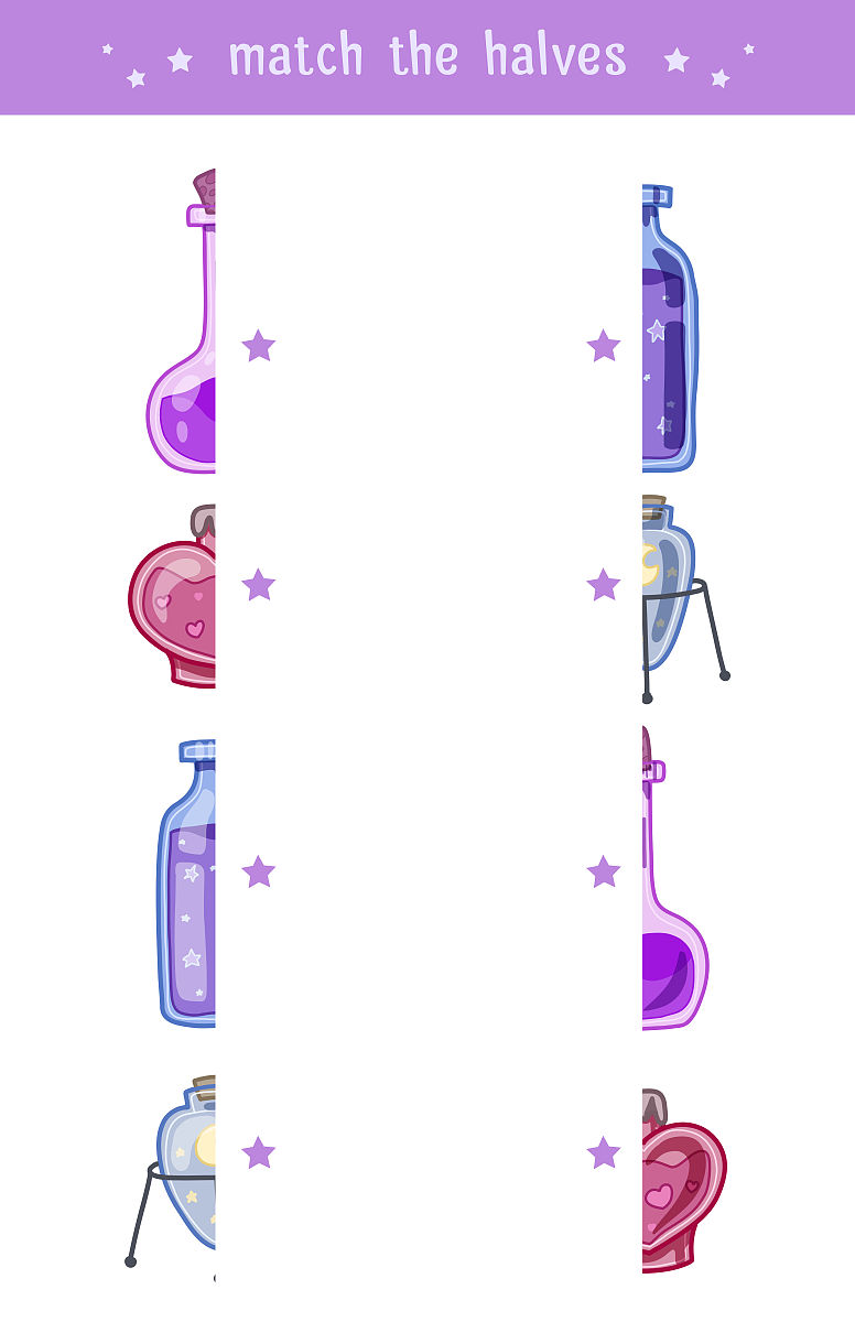 广州华南商贸职业学院幼儿发展与健康管理学前教育、儿童乐园运专业如何好学吗
