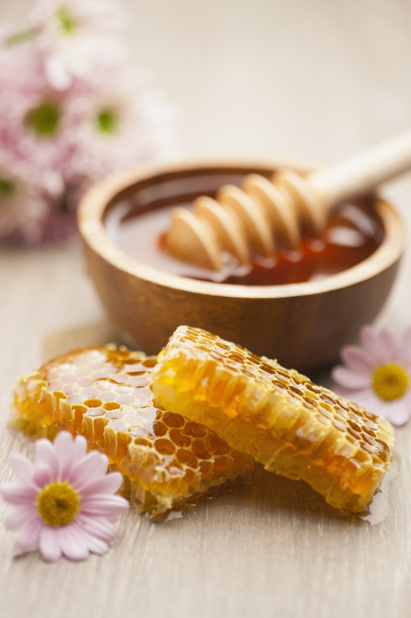 黑龙江农垦职业学院食品质量与安全专业就业前景如何