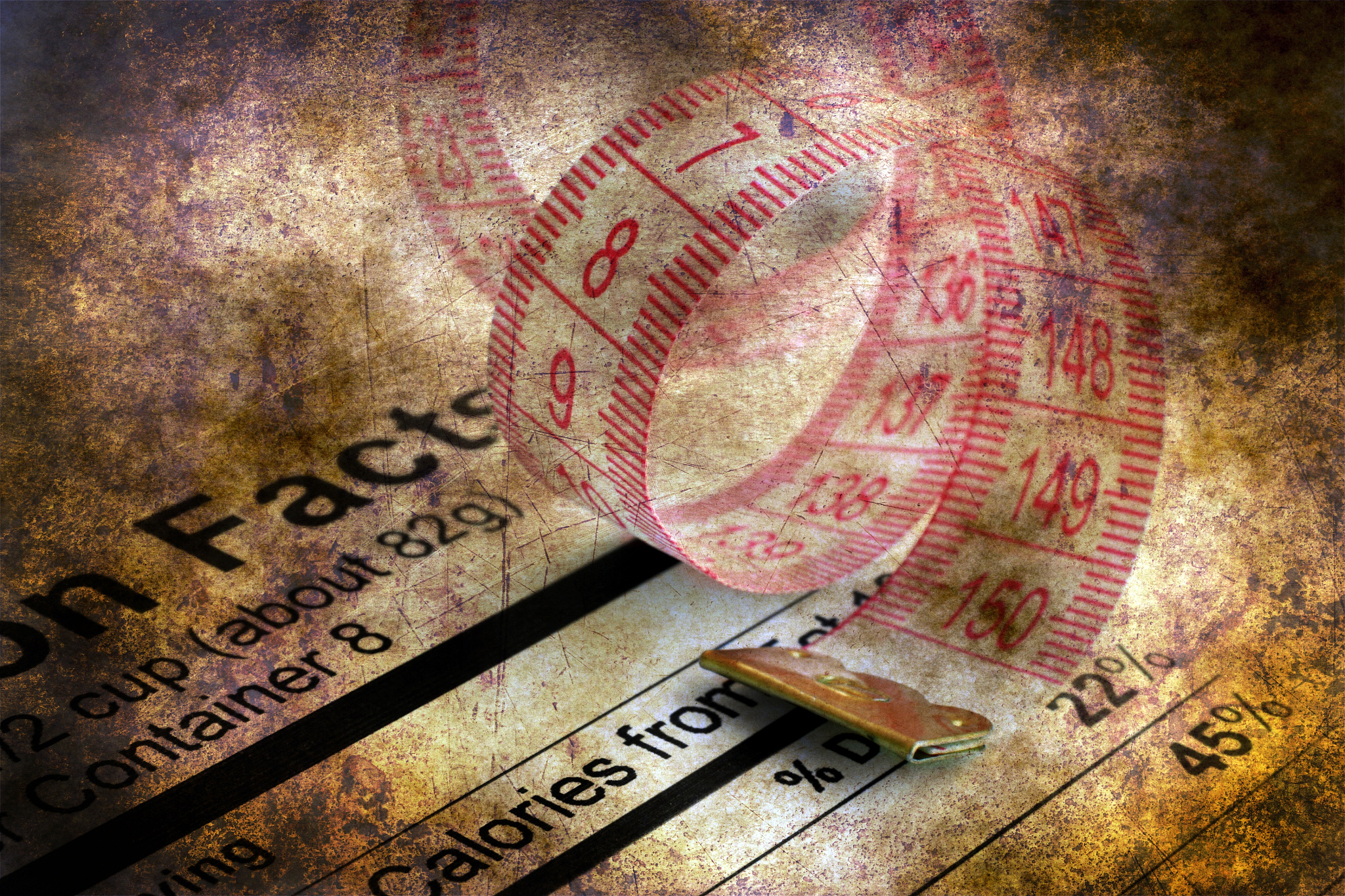 胆固醇高不一定是吃出来的！揭秘高胆固醇的真相
