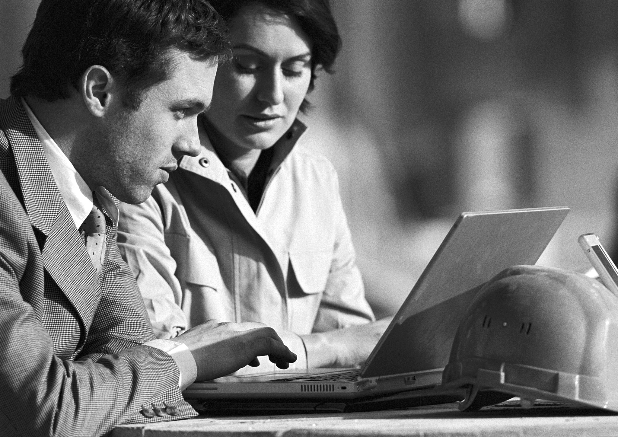 新晃职业中等专业学校2020年招生办联系电话