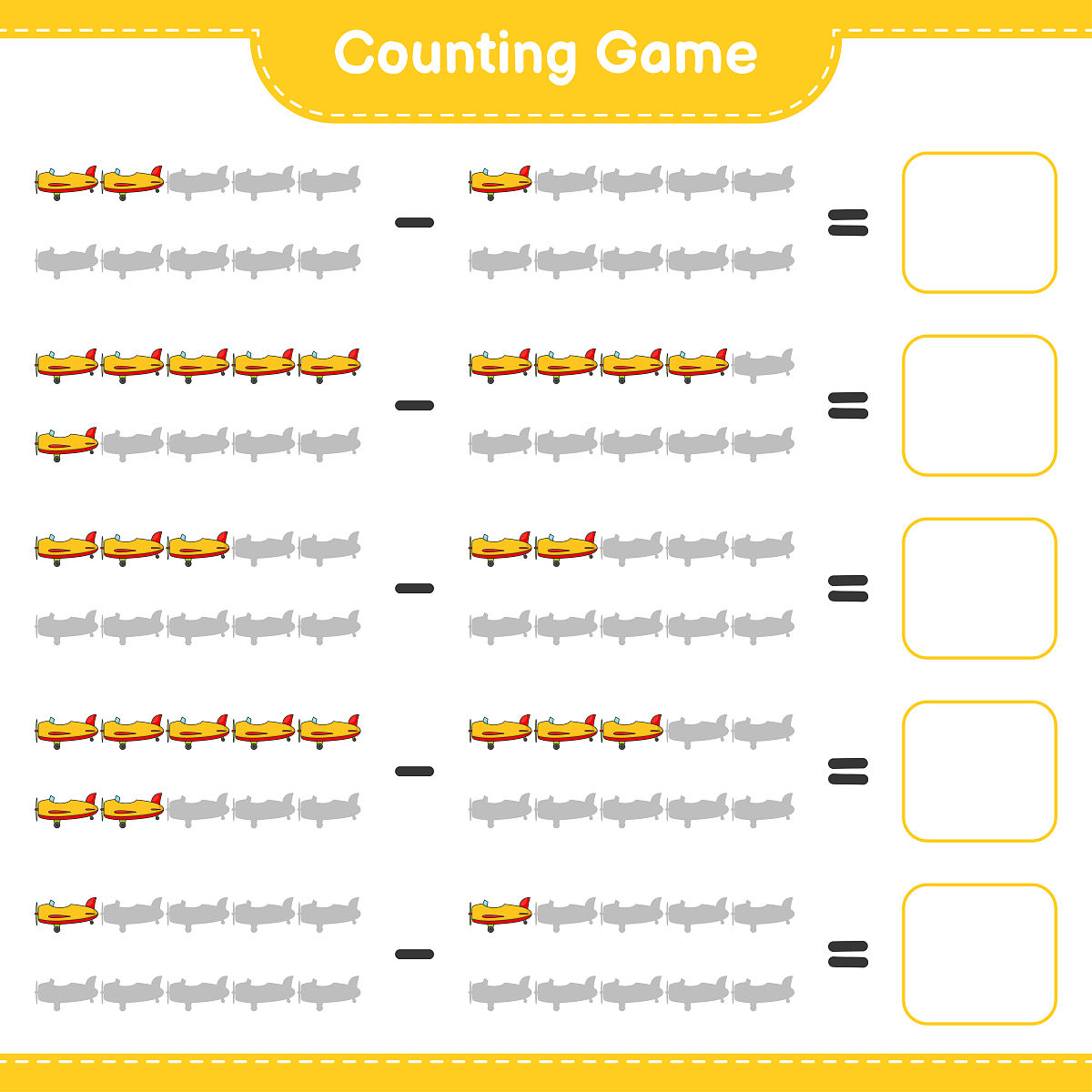 improve the following academic writingIt can be seen that the generated random sequences satisfy the above two conditions