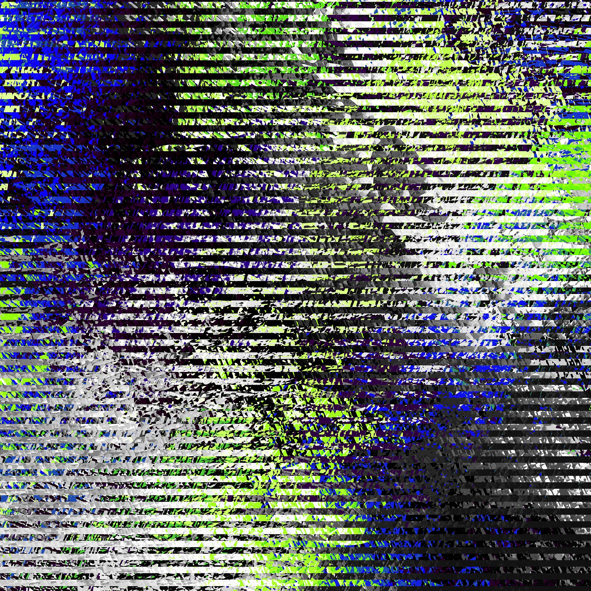 在matlab里如何把图像的背景做成白色