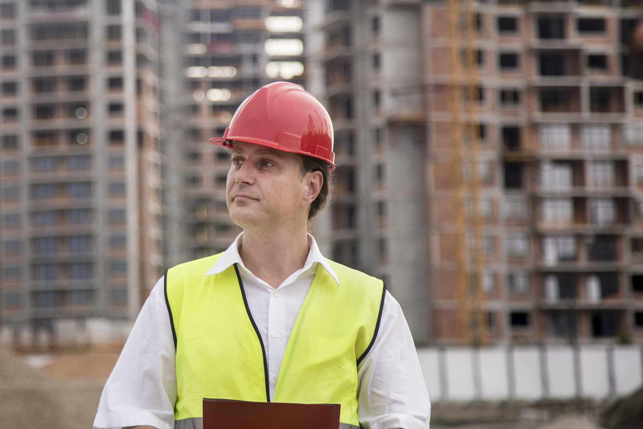 工程师评审：10大关键事项，确保工程项目顺利进行