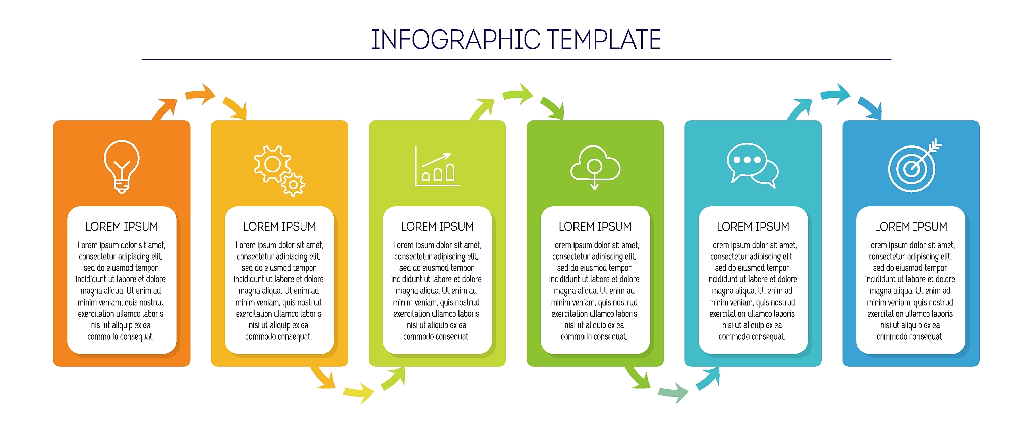 职业目标与行动成果：评估与调整你的成长路径