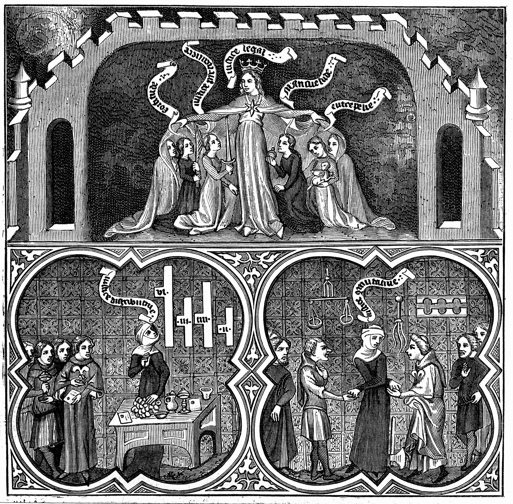 诚信问题探索研究：从多学科视角揭示诚信本质和价值