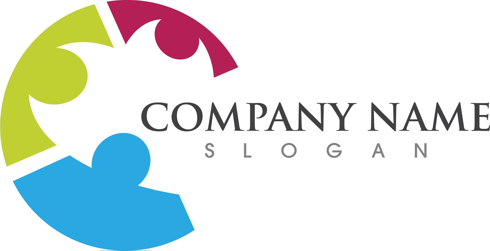 学生和家长评语模板：帮助您的孩子更出色