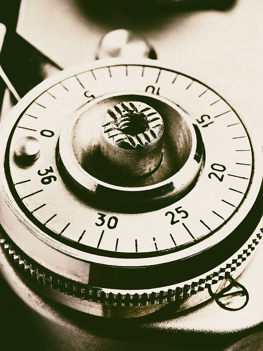 MODBUS-RTU协议详解：主从机通信流程深度解析