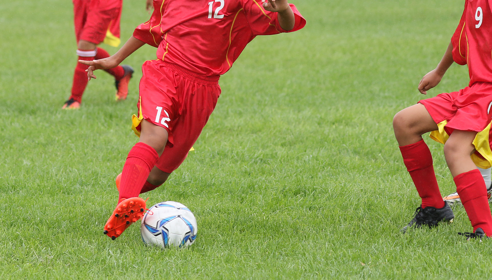 soccer