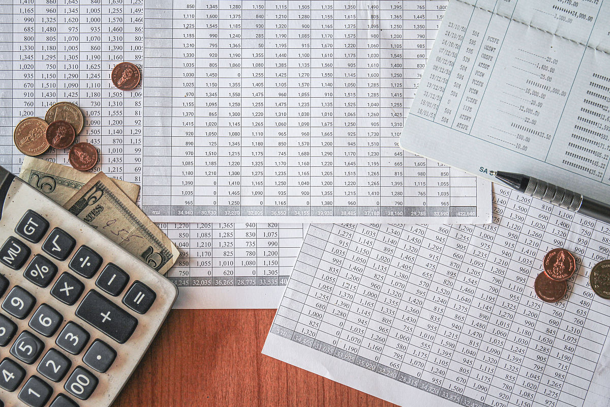 山西华澳商贸职业学院会计专业涉及哪些课程-怎么样